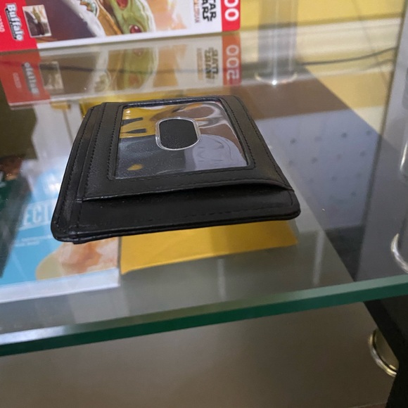 Wallet - Picture 3 of 4